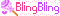 BlingBling