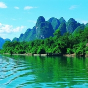 桂林山水2