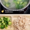 닭가슴살 유두초밥