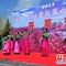 2017 중국.장백진달래산꽃촬영축제 1