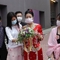 홍콩 결혼식