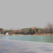 서울 하늘공원
